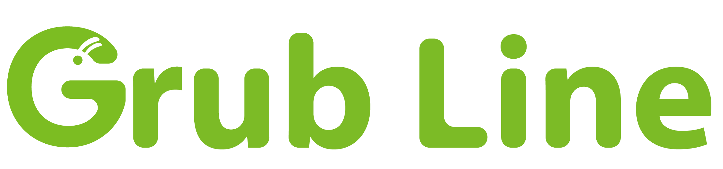 www.grubline.hu